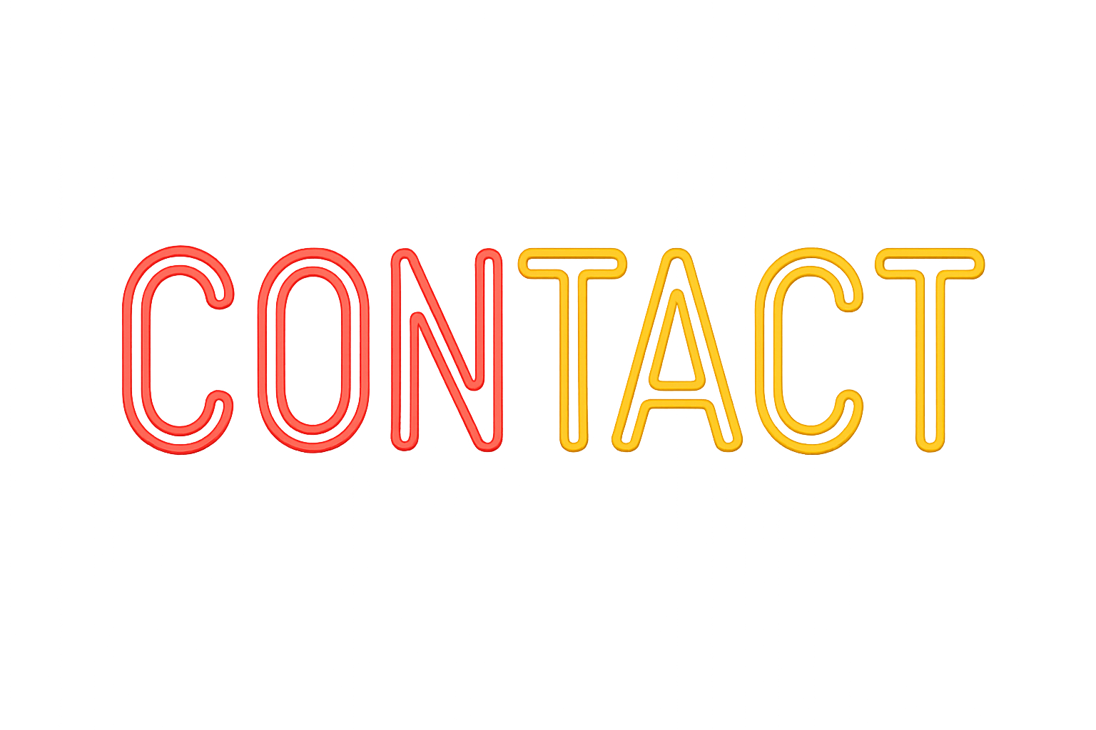 Contact Icon