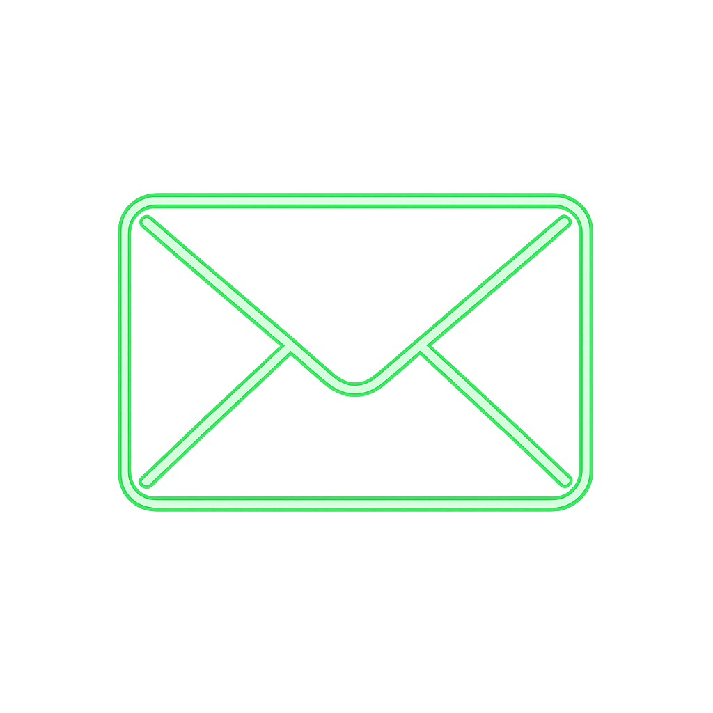 Email Icon