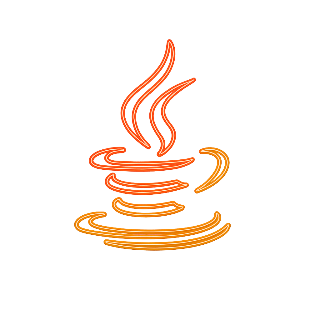 Java Logo